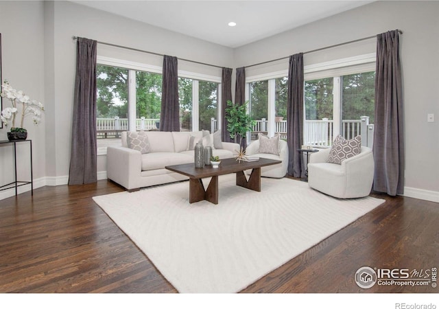 2527 Columbine Cir, Lafayette, CO 80026 - photo 8