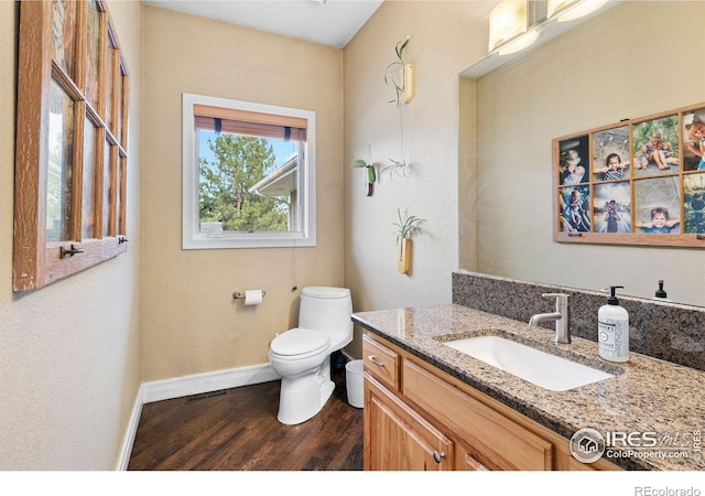 2527 Columbine Cir, Lafayette, CO 80026 - photo 13