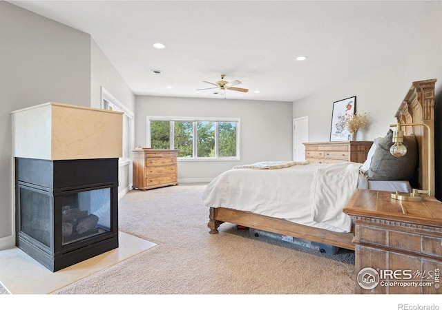 2527 Columbine Cir, Lafayette, CO 80026 - photo 15