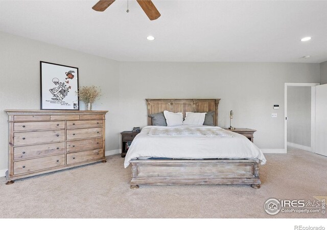 2527 Columbine Cir, Lafayette, CO 80026 - photo 16