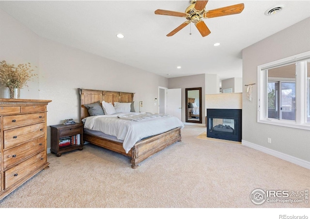 2527 Columbine Cir, Lafayette, CO 80026 - photo 17
