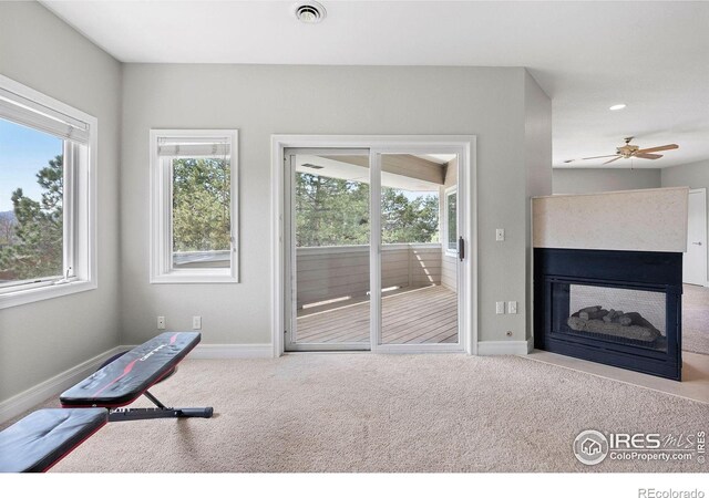 2527 Columbine Cir, Lafayette, CO 80026 - photo 18