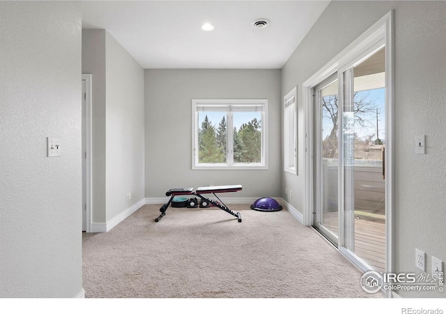 2527 Columbine Cir, Lafayette, CO 80026 - photo 19