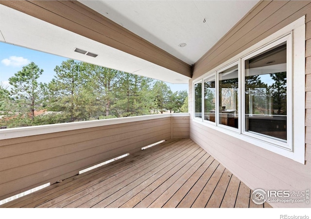 2527 Columbine Cir, Lafayette, CO 80026 - photo 20