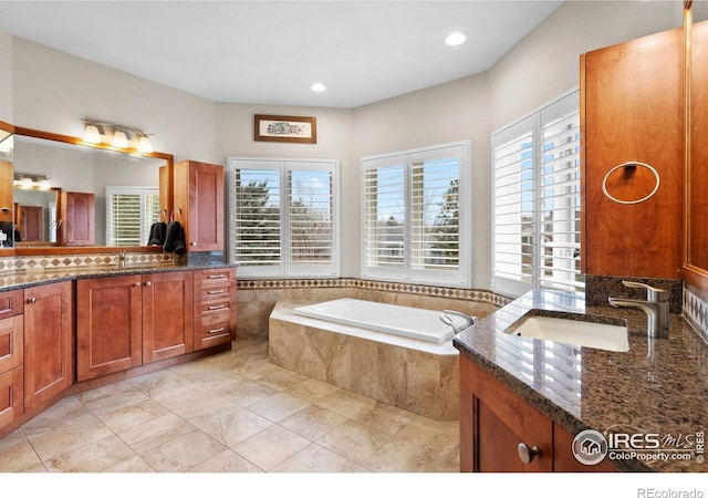 2527 Columbine Cir, Lafayette, CO 80026 - photo 21