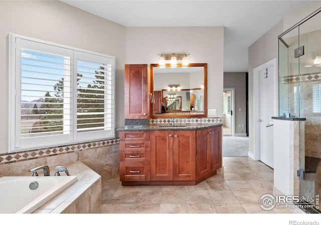 2527 Columbine Cir, Lafayette, CO 80026 - photo 22