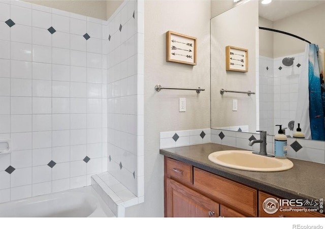 2527 Columbine Cir, Lafayette, CO 80026 - photo 24