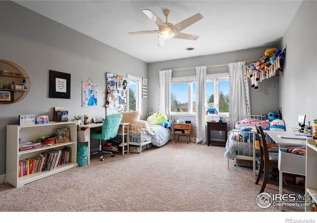 2527 Columbine Cir, Lafayette, CO 80026 - photo 25