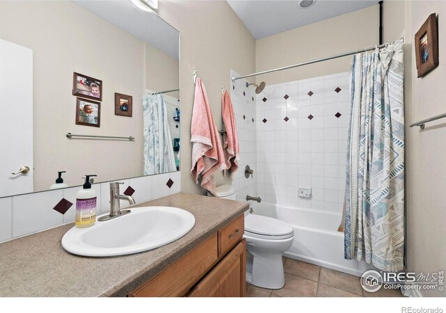 2527 Columbine Cir, Lafayette, CO 80026 - photo 26