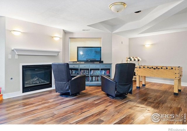 2527 Columbine Cir, Lafayette, CO 80026 - photo 29