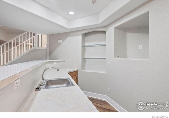 2527 Columbine Cir, Lafayette, CO 80026 - photo 30