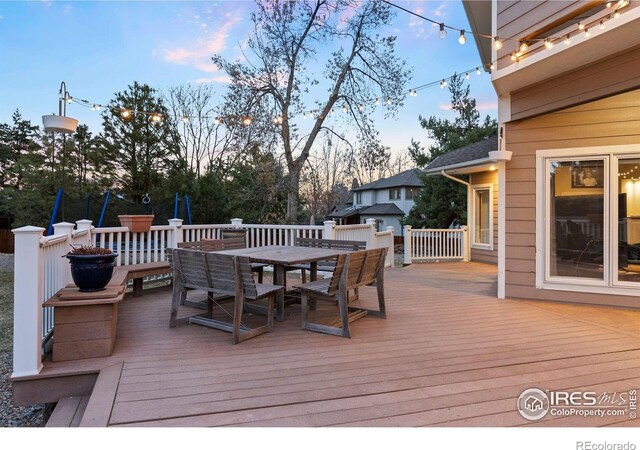 2527 Columbine Cir, Lafayette, CO 80026 - photo 35