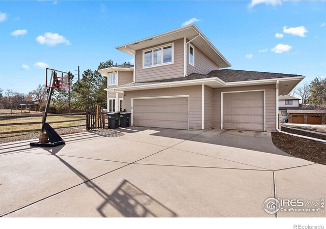 2527 Columbine Cir, Lafayette, CO 80026 - photo 36