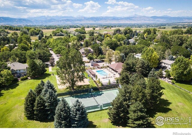 2527 Columbine Cir, Lafayette, CO 80026 - photo 37