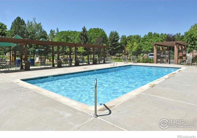 2527 Columbine Cir, Lafayette, CO 80026 - photo 38