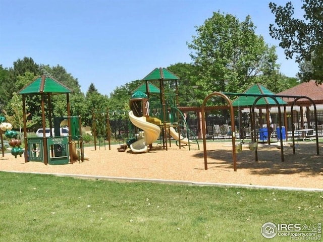 2527 Columbine Cir, Lafayette, CO 80026 - photo 40