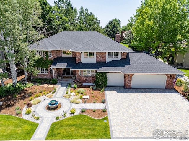 2114 45th Avenue Ct, Greeley, CO 80634 - photo 1