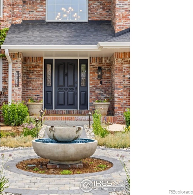 2114 45th Avenue Ct, Greeley, CO 80634 - photo 4