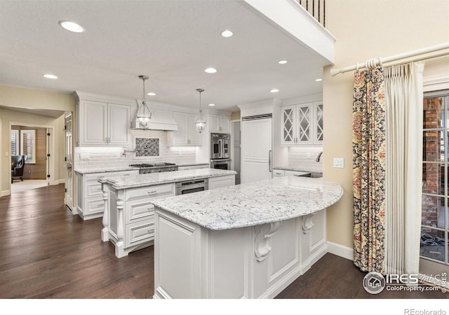 2114 45th Avenue Ct, Greeley, CO 80634 - photo 6