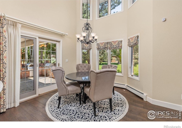 2114 45th Avenue Ct, Greeley, CO 80634 - photo 9