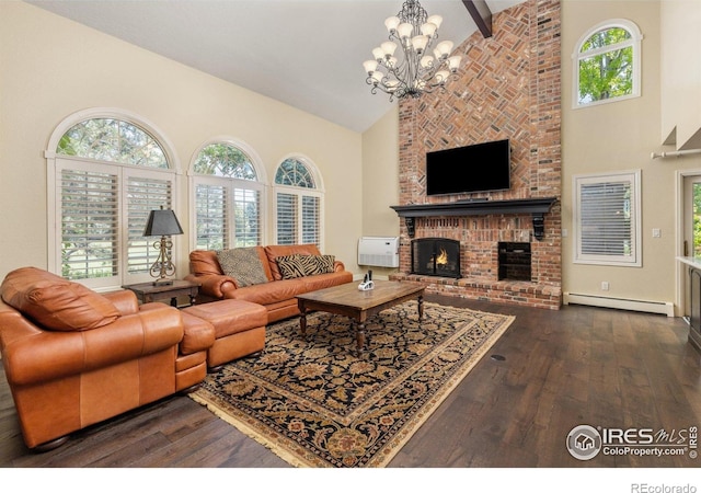 2114 45th Avenue Ct, Greeley, CO 80634 - photo 10