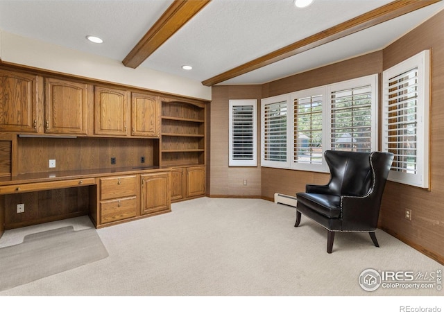 2114 45th Avenue Ct, Greeley, CO 80634 - photo 14