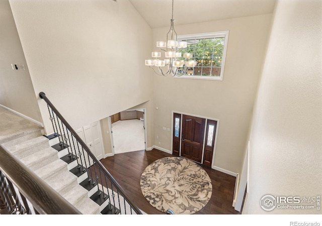 2114 45th Avenue Ct, Greeley, CO 80634 - photo 15