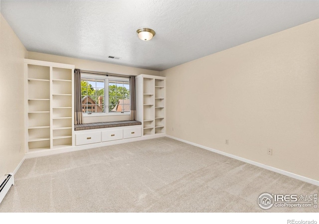 2114 45th Avenue Ct, Greeley, CO 80634 - photo 22