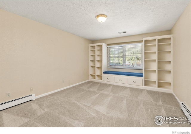 2114 45th Avenue Ct, Greeley, CO 80634 - photo 23