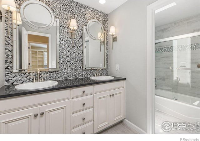 2114 45th Avenue Ct, Greeley, CO 80634 - photo 24
