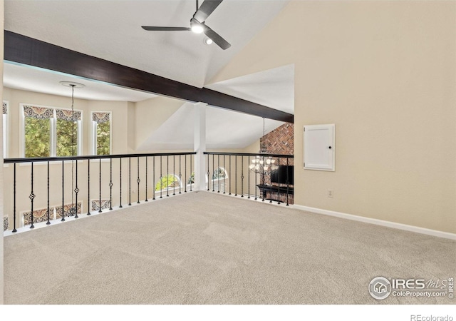 2114 45th Avenue Ct, Greeley, CO 80634 - photo 25