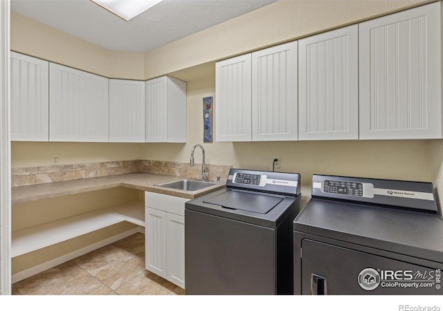 2114 45th Avenue Ct, Greeley, CO 80634 - photo 26