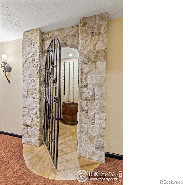 2114 45th Avenue Ct, Greeley, CO 80634 - photo 27