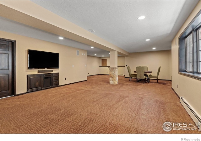 2114 45th Avenue Ct, Greeley, CO 80634 - photo 28