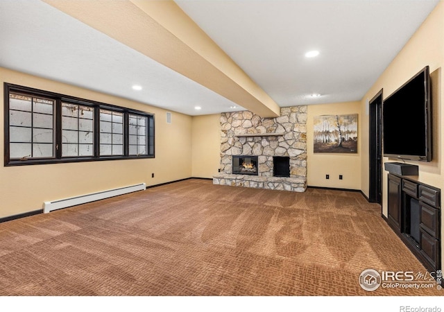 2114 45th Avenue Ct, Greeley, CO 80634 - photo 29