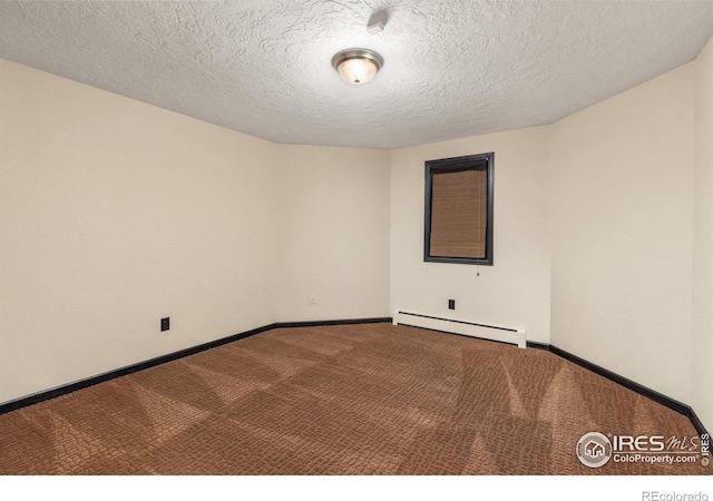 2114 45th Avenue Ct, Greeley, CO 80634 - photo 30