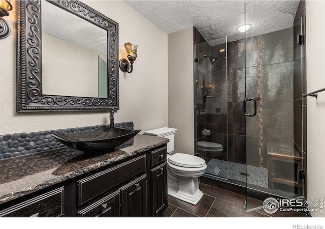 2114 45th Avenue Ct, Greeley, CO 80634 - photo 31
