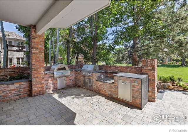 2114 45th Avenue Ct, Greeley, CO 80634 - photo 35