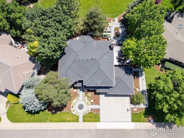 2114 45th Avenue Ct, Greeley, CO 80634 - photo 36