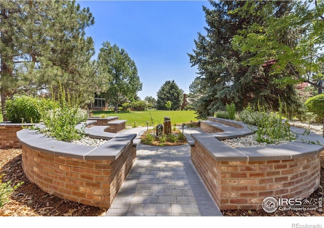 2114 45th Avenue Ct, Greeley, CO 80634 - photo 37