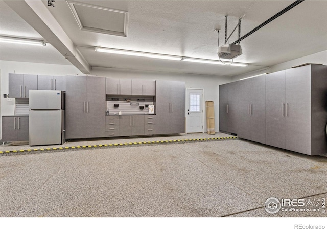 2114 45th Avenue Ct, Greeley, CO 80634 - photo 40