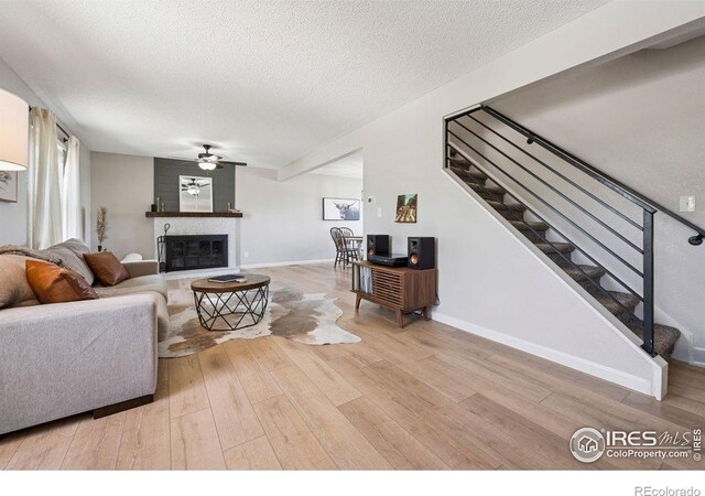 10430 Owens Cir, Broomfield, CO 80021