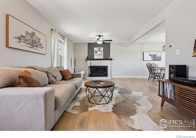 10430 Owens Cir, Broomfield, CO 80021