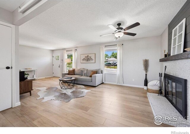 10430 Owens Cir, Broomfield, CO 80021