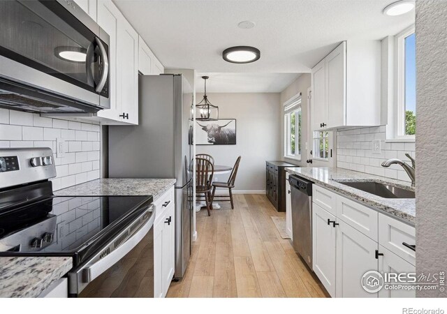 10430 Owens Cir, Broomfield, CO 80021