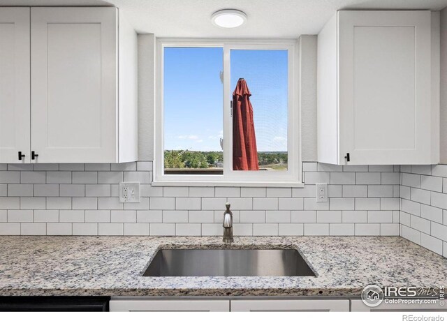 10430 Owens Cir, Broomfield, CO 80021