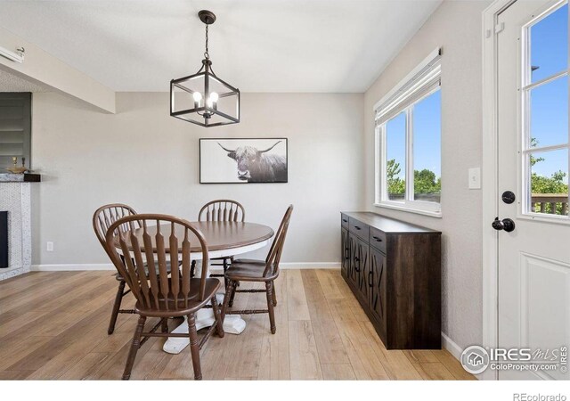 10430 Owens Cir, Broomfield, CO 80021