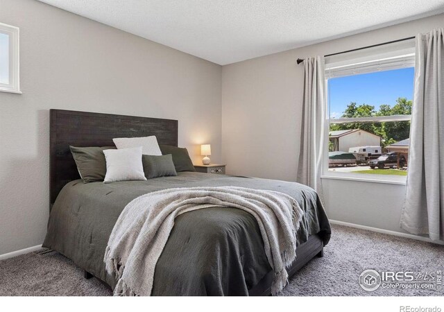 10430 Owens Cir, Broomfield, CO 80021