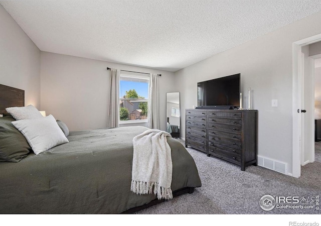 10430 Owens Cir, Broomfield, CO 80021