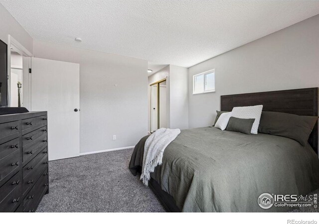 10430 Owens Cir, Broomfield, CO 80021